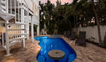 113 MAPLE Ave, Anna Maria, FL 34216