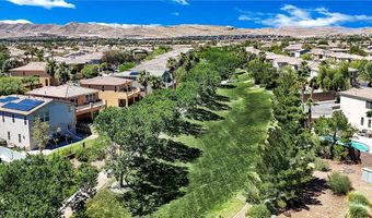 3940 Genoa Dr, Las Vegas, NV 89141