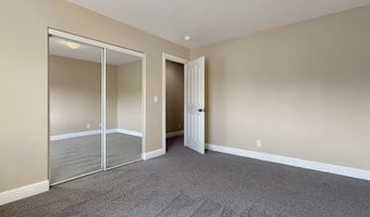 714 PIONEER Rd 1B, Brookings, OR 97415