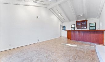 604 Avenida Acapulco, San Clemente, CA 92672