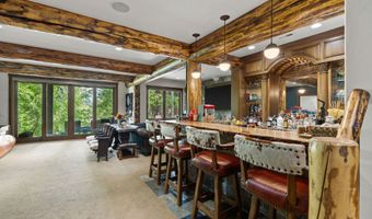 1161 Whispering Rock Rd, Bigfork, MT 59911