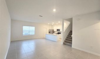 2376 RIDER RAIN Ln, Apopka, FL 32703