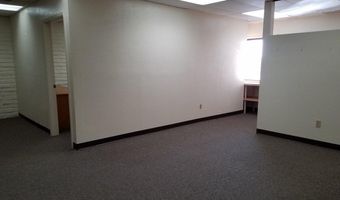 1101 Cardenas Dr NE 206, Albuquerque, NM 87110