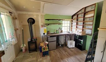 91 Greenleaf Brook Rd, Amity, ME 04730