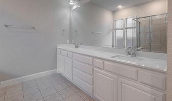 15209 Belclaire Ave, Aledo, TX 76008