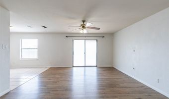 11 Woodcock Cir, Abilene, TX 79605