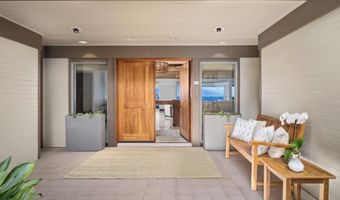4000 Wailea Alanui Dr 101, Kihei, HI 96753
