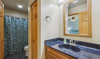 277 Sunset Ln, Antioch, IL 60002