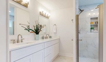 2809 BELCAMP Rd, Bel Air, MD 21015