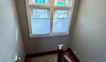 110 W 9Th St, Atlantic, IA 50022