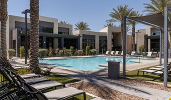 1251 Venue St 103, Las Vegas, NV 89135