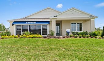 5876 Galloping Dr, Apopka, FL 32712