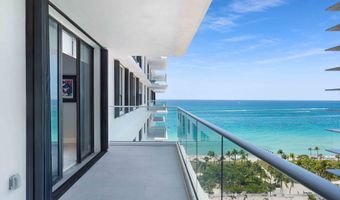 9801 Collins Ave 16f, Bal Harbour, FL 33154