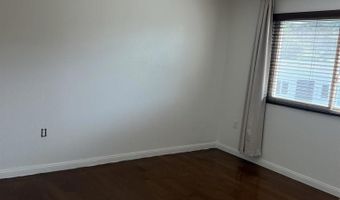 1224 ALPINE HEIGHTS Rd, Alpine, CA 91901