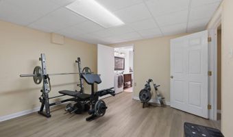 903 Shelburne Rd, Bel Air, MD 21015