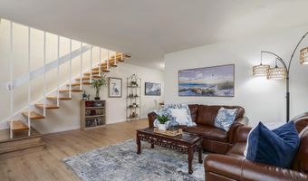 4062 Valeta 334, San Diego, CA 92110