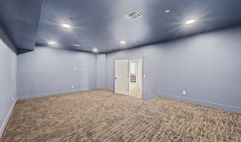 36444 N 61ST St, Cave Creek, AZ 85331