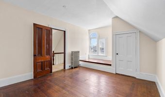 87 Etna St, Boston, MA 02135