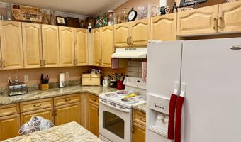 10 Wateree Ct, Beaufort, SC 29902