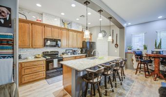 42424 N GAVILAN PEAK Pkwy 63212, Anthem, AZ 85086