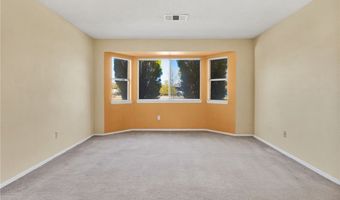 22111 Isatis, Apple Valley, CA 92307