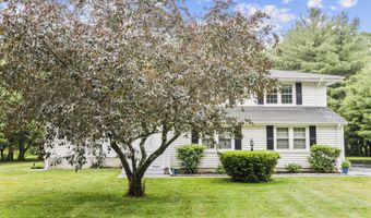 355 W Avon Rd, Avon, CT 06001