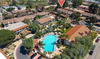 4242 Loma Riviera, San Diego, CA 92110