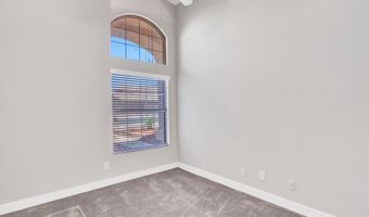 2421 N 123RD Ave, Avondale, AZ 85392
