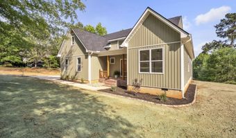 1441 Providence Church Rd, Anderson, SC 29626
