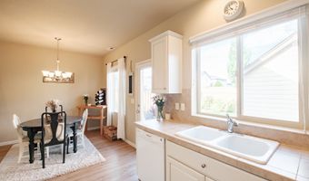 2347 LAURA VISTA Dr, Albany, OR 97321
