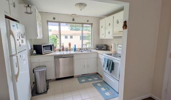 45 Urban Ave 3A, North Providence, RI 02904