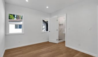 10437 Helendale Ave, Los Angeles, CA 91042