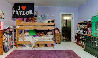 9469 W Sinclair Rd, Birdseye, IN 47513