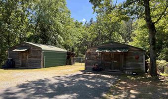 205 Bolton Parker Rd, Blacksburg, SC 29702