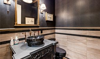1128 S 6th Ave, Arcadia, CA 91006