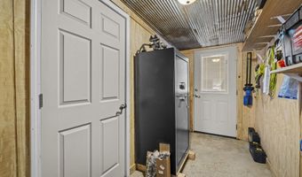 1105 Woodruff St, Augusta, AR 72006