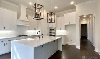 1619 Rue De Grand, Baton Rouge, LA 70808