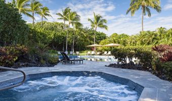 68-1050 MAUNA LANI Pt J201, Kamuela, HI 96743