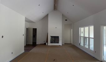26 Sisney Dr, Ash Flat, AR 72513