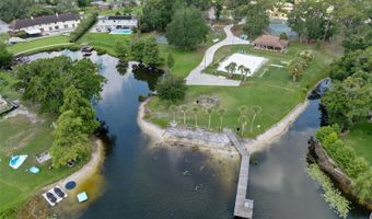 105 PINE TREE Ln, Altamonte Springs, FL 32714