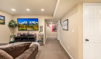 21916 E Costilla Dr, Aurora, CO 80016