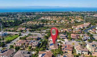 6658 Thrasher Pl, Carlsbad, CA 92011