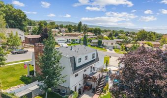 747 EASTHILLS, Bountiful, UT 84010
