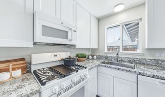 832 E Greenbrae Dr, Sparks, NV 89434