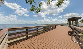 20108 MOUNT PROSPECT Ave, Port Charlotte, FL 33952