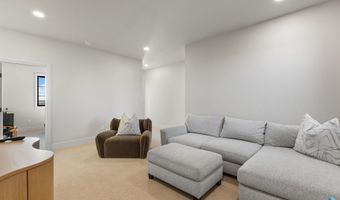 48259 263rd St, Brandon, SD 57005