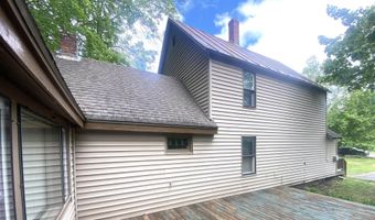 1331 US RTE 302, Bartlett, NH 03812
