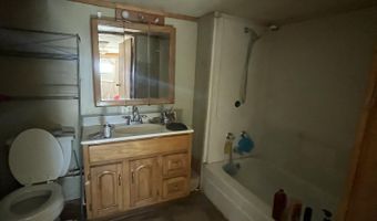 22094 State Highway P, Ava, MO 65608