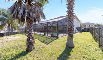 14308 NW 161ST Ave, Alachua, FL 32615