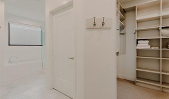 220 E LEWIS Ln, Basalt, CO 81621